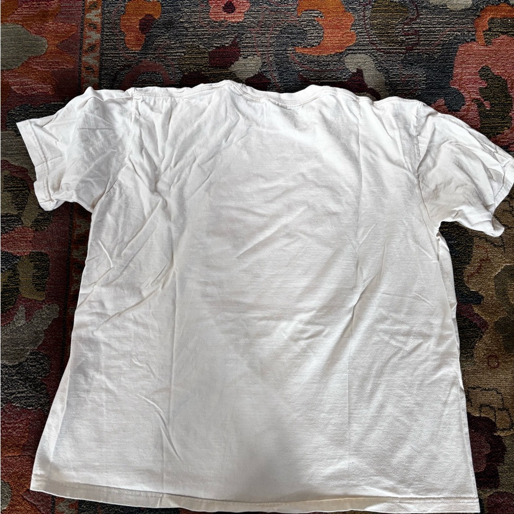 Supreme Water Pistol T. 2021 Very good used condition. - Picture 5 of 5